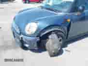 2011 MINI Hardtop with VIN WMWSU3C56BT183361, listed as a IAAI auction lot 42489436 with 106,377 mi miles and . Bid and sale history available at DreamBid. Image 6.