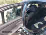 2021 BMW 3 Series 330e xDrive z VIN 3MW5P9J07M8B73432, wystawiony jako IAAI lot #43228949 z przebiegiem 37 102 mil mil oraz . Historia ofert i sprzedaży dostępna na DreamBid. Obrazek 8.