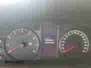2012 Chevrolet Caprice Police Police с VIN 6G1MK5U29CL668723, выставлен на аукционе Copart как лот 80124424 с пробегом 105 449 миль миль и Списание • Salvage title. История ставок и продаж доступна на DreamBid. Изображение 9.