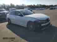 2022 BMW 3 Series M340i xDrive with VIN 3MW5U9J01N8C63539, listed as a Copart auction lot 71839485 with 29,319 mi miles and Salvage title. Bid and sale history available at DreamBid. Image 4.