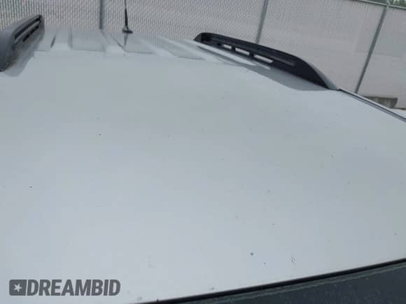 2011 Chevrolet Equinox 1LT с VIN 2GNALDEC0B1292382, выставлен на аукционе IAAI как лот 43193565 с пробегом 184 288 миль миль и . История ставок и продаж доступна на DreamBid. Изображение 14.