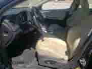 2018 Volvo S60 Dynamic с VIN YV126MFL8J2453945, выставлен на аукционе Copart как лот 60911235 с пробегом 43 493 миль миль и Списание • Salvage title. История ставок и продаж доступна на DreamBid. Изображение 7.