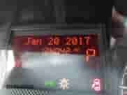 2019 Ram ProMaster Cargo с VIN 3C6URVJG8KE558731, выставлен на аукционе IAAI как лот 42434736 с пробегом 124 042 миль миль и . История ставок и продаж доступна на DreamBid. Изображение 15.