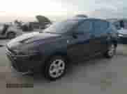 2024 Dodge Hornet GT z VIN ZACNDFAN6R3A41433, wystawiony jako Copart lot #75139714 z przebiegiem Nie podano mil oraz Nie do naprawy • Non repairable. Historia ofert i sprzedaży dostępna na DreamBid. Obrazek 1.