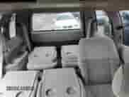 1995 Chevrolet Lumina Van с VIN 1GNDU06L4ST114101, выставлен на аукционе Copart как лот 48230275 с пробегом Не указан миль и Списание • Salvage title. История ставок и продаж доступна на DreamBid. Изображение 10.