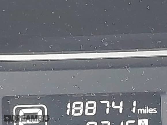 2015 Nissan Pathfinder SL z VIN 5N1AR2MN5FC649274, wystawiony jako IAAI lot #43522902 z przebiegiem 188 741 mil mil oraz . Historia ofert i sprzedaży dostępna na DreamBid. Obrazek 15.