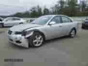 2008 Hyundai Sonata SE с VIN 5NPEU46F48H335581, выставлен на аукционе Copart как лот 82353845 с пробегом 147 552 миль миль и Списание • Salvage title. История ставок и продаж доступна на DreamBid. Изображение 1.