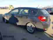 2016 Subaru Impreza Premium с VIN JF1GPAB60G8260918, выставлен на аукционе IAAI как лот 41501963 с пробегом 91 168 миль миль и . История ставок и продаж доступна на DreamBid. Изображение 15.
