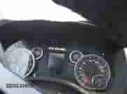 2025 Ram 1500 Big Horn z VIN 1C6RRFFG3SN517648, wystawiony jako IAAI lot #43193323 z przebiegiem 8 492 mil mil oraz . Historia ofert i sprzedaży dostępna na DreamBid. Obrazek 7.