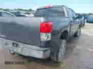 2013 Toyota Tundra с VIN 5TFEM5F12DX059359, выставлен на аукционе IAAI как лот 42451101 с пробегом 236 522 миль миль и . История ставок и продаж доступна на DreamBid. Изображение 4.