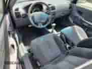 2003 Hyundai Accent GL с VIN KMHCG35C33U258812, выставлен на аукционе Copart как лот 57509245 с пробегом 153 716 миль миль и Списание • Salvage title. История ставок и продаж доступна на DreamBid. Изображение 8.