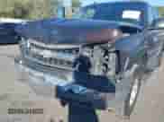 2003 Chevrolet Suburban Z71 с VIN 3GNFK16ZX3G249042, выставлен на аукционе IAAI как лот 43350708 с пробегом 234 696 миль миль и . История ставок и продаж доступна на DreamBid. Изображение 6.