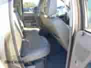 2008 Dodge 1500 Laramie с VIN 1D3HU18288J212970, выставлен на аукционе IAAI как лот 41327352 с пробегом 249 043 миль миль и . История ставок и продаж доступна на DreamBid. Изображение 8.