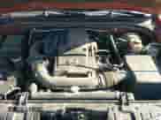 2014 Nissan Frontier SV с VIN 1N6AD0ER0EN757293, выставлен на аукционе IAAI как лот 43383770 с пробегом 157 295 миль миль и . История ставок и продаж доступна на DreamBid. Изображение 20.