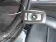 2014 BMW 5 Series 535i xDrive с VIN WBA5B3C54ED292757, выставлен на аукционе IAAI как лот 42932616 с пробегом 140 406 миль миль и . История ставок и продаж доступна на DreamBid. Изображение 11.