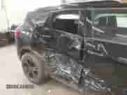 2021 Chevrolet Blazer LT с VIN 3GNKBHRS7MS503648, выставлен на аукционе IAAI как лот 41234573 с пробегом 39 127 миль миль и . История ставок и продаж доступна на DreamBid. Изображение 17.