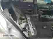 2016 Chevrolet SS z VIN 6G3F15RWXGL223315, wystawiony jako Copart lot #49589955 z przebiegiem Nie podano mil oraz Szkoda całkowita • Salvage title. Historia ofert i sprzedaży dostępna na DreamBid. Obrazek 10.