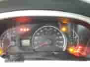 2013 Toyota Sienna LE с VIN 5TDJK3DC6DS053681, выставлен на аукционе Copart как лот 81803055 с пробегом 148 597 миль миль и Списание • Salvage title. История ставок и продаж доступна на DreamBid. Изображение 9.