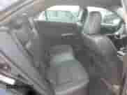 2014 Toyota Camry SE z VIN 4T1BF1FK0EU765419, wystawiony jako Copart lot #86154035 z przebiegiem 200 266 mil mil oraz Szkoda całkowita • Salvage title. Historia ofert i sprzedaży dostępna na DreamBid. Obrazek 10.