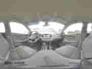 2014 Chevrolet Impala LS z VIN 1G11Y5SL2EU120358, wystawiony jako Copart lot #70029855 z przebiegiem 89 806 mil mil oraz Szkoda całkowita • Salvage title. Historia ofert i sprzedaży dostępna na DreamBid. Obrazek 14.