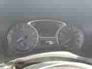 2015 Nissan Pathfinder SL with VIN 5N1AR2MM4FC708533, listed as a Copart auction lot 84423705 with 151,285 mi miles and Salvage title. Bid and sale history available at DreamBid. Image 9.