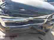 2017 Chevrolet Suburban LT with VIN 1GNSCHKC8HR115353, listed as a IAAI auction lot 42256268 with 126,472 mi miles and . Bid and sale history available at DreamBid. Image 6.