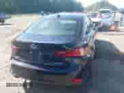 2015 Lexus IS 250 с VIN JTHBF1D26F5053899, выставлен на аукционе IAAI как лот 42284778 с пробегом 97 903 миль миль и . История ставок и продаж доступна на DreamBid. Изображение 16.