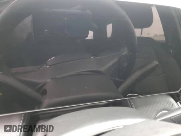 2025 Chevrolet Equinox FWD LT с VIN 3GNAXHEG2SL226929, выставлен на аукционе Copart как лот 52774385 с пробегом Не указан миль и Чистый • Clean title. История ставок и продаж доступна на DreamBid. Изображение 9.