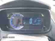 2015 Chevrolet Trax LT с VIN 3GNCJRSB9FL175380, выставлен на аукционе IAAI как лот 42831421 с пробегом 186 275 миль миль и . История ставок и продаж доступна на DreamBid. Изображение 7.