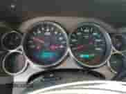 2008 Chevrolet Silverado 3500 с VIN 1GCHK33K78F224001, выставлен на аукционе Copart как лот 56560284 с пробегом 114 023 миль миль и Списание • Salvage title. История ставок и продаж доступна на DreamBid. Изображение 9.