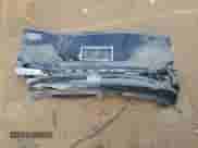 2024 Toyota Sienna Limited z VIN 5TDZRKEC0RS182904, wystawiony jako Copart lot #79111024 z przebiegiem Nie podano mil oraz Nie do naprawy • Non repairable. Historia ofert i sprzedaży dostępna na DreamBid. Obrazek 14.