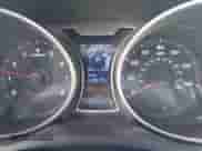 2012 Hyundai Veloster w/Black Int с VIN KMHTC6ADXCU061325, выставлен на аукционе IAAI как лот 42556398 с пробегом 122 954 миль миль и . История ставок и продаж доступна на DreamBid. Изображение 7.