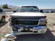 2007 GMC Sierra 1500 SLT с VIN 1GTEK19Z47Z172741, выставлен на аукционе Copart как лот 68536905 с пробегом 207 917 миль миль и Списание • Salvage title. История ставок и продаж доступна на DreamBid. Изображение 5.