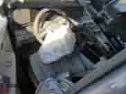 2024 Hyundai Kona SEL with VIN KM8HB3AB9RU095299, listed as a Copart auction lot 87084075 with Not provided miles and Clean title. Bid and sale history available at DreamBid. Image 8.