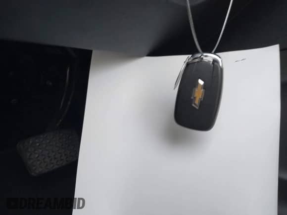 2024 Chevrolet Equinox LS with VIN 3GNAXSEG6RL189553, listed as a IAAI auction lot 43467405 with 83,613 mi miles and . Bid and sale history available at DreamBid. Image 11.