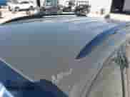 2024 Chevrolet Equinox RS z VIN 3GNAXMEG8RL181028, wystawiony jako IAAI lot #42517035 z przebiegiem 20 572 mil mil oraz . Historia ofert i sprzedaży dostępna na DreamBid. Obrazek 17.