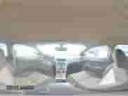 2011 Chevrolet Malibu 1LS с VIN 1G1ZB5E16BF196616, выставлен на аукционе Copart как лот 69750205 с пробегом 174 271 миль миль и Списание • Salvage title. История ставок и продаж доступна на DreamBid. Изображение 14.