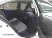 2018 Lexus IS 300 z VIN JTHC81D20J5029198, wystawiony jako IAAI lot #43412065 z przebiegiem 51 478 mil mil oraz . Historia ofert i sprzedaży dostępna na DreamBid. Obrazek 8.