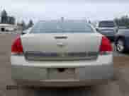2010 Chevrolet Impala LT z VIN 2G1WB5EN7A1187600, wystawiony jako IAAI lot #42773140 z przebiegiem 178 430 mil mil oraz . Historia ofert i sprzedaży dostępna na DreamBid. Obrazek 17.