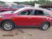 2018 Kia Sorento L with VIN 5XYPG4A31JG341655, listed as a IAAI auction lot 43392398 with 97,842 mi miles and . Bid and sale history available at DreamBid. Image 6.