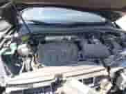 2024 Volkswagen Tiguan S с VIN 3VVRB7AX1RM036720, выставлен на аукционе IAAI как лот 42750506 с пробегом 13 031 миль миль и . История ставок и продаж доступна на DreamBid. Изображение 10.