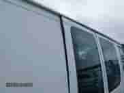 2011 Ford Econoline Cargo Commercial с VIN 1FTNE2EL3BDB39671, выставлен на аукционе IAAI как лот 42710914 с пробегом 123 621 миль миль и . История ставок и продаж доступна на DreamBid. Изображение 13.