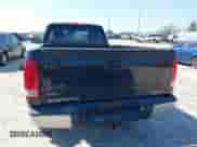 2007 GMC Sierra 1500 Work Truck z VIN 1GTEK14X77Z619519, wystawiony jako IAAI lot #41756863 z przebiegiem 156 176 mil mil oraz . Historia ofert i sprzedaży dostępna na DreamBid. Obrazek 16.