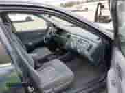 1999 Honda Accord EX with VIN 1HGCG5653XA047263, listed as a IAAI auction lot 42696595 with 146,731 mi miles and . Bid and sale history available at DreamBid. Image 5.