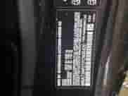 2023 BMW 4 Series 430i xDrive with VIN WBA73AP01PCN00420, listed as a Copart auction lot 38771214 with 4,439 mi miles and . Bid and sale history available at DreamBid. Image 12.