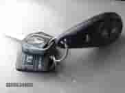 2011 Subaru Forester X Limited z VIN JF2SHAEC5BH723620, wystawiony jako IAAI lot #37275802 z przebiegiem 142 079 mil mil oraz . Historia ofert i sprzedaży dostępna na DreamBid. Obrazek 11.