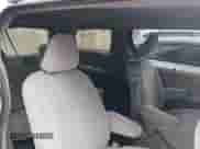 2015 Toyota Sienna LE z VIN 5TDKK3DC8FS596022, wystawiony jako IAAI lot #43447955 z przebiegiem 81 034 mil mil oraz . Historia ofert i sprzedaży dostępna na DreamBid. Obrazek 8.