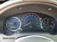 2009 Toyota Sienna XLE с VIN 5TDBK22C59S023564, выставлен на аукционе Copart как лот 82105685 с пробегом 118 163 миль миль и Списание • Salvage title. История ставок и продаж доступна на DreamBid. Изображение 9.