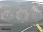 1984 Mercedes-Benz 300 D z VIN WDBAB33A9EA147115, wystawiony jako Copart lot #61462545 z przebiegiem 285 650 mil mil oraz Czysty tytuł • Clean title. Historia ofert i sprzedaży dostępna na DreamBid. Obrazek 9.