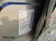 2022 Nissan Pathfinder SV with VIN 5N1DR3BC4NC246180, listed as a Copart auction lot 81420565 with 40,513 mi miles and Salvage title. Bid and sale history available at DreamBid. Image 13.